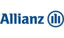 Allianz