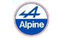 alpine assistance