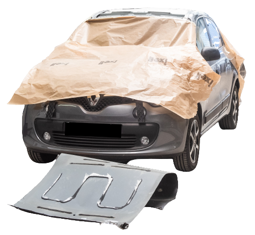 Carrosserie (2)