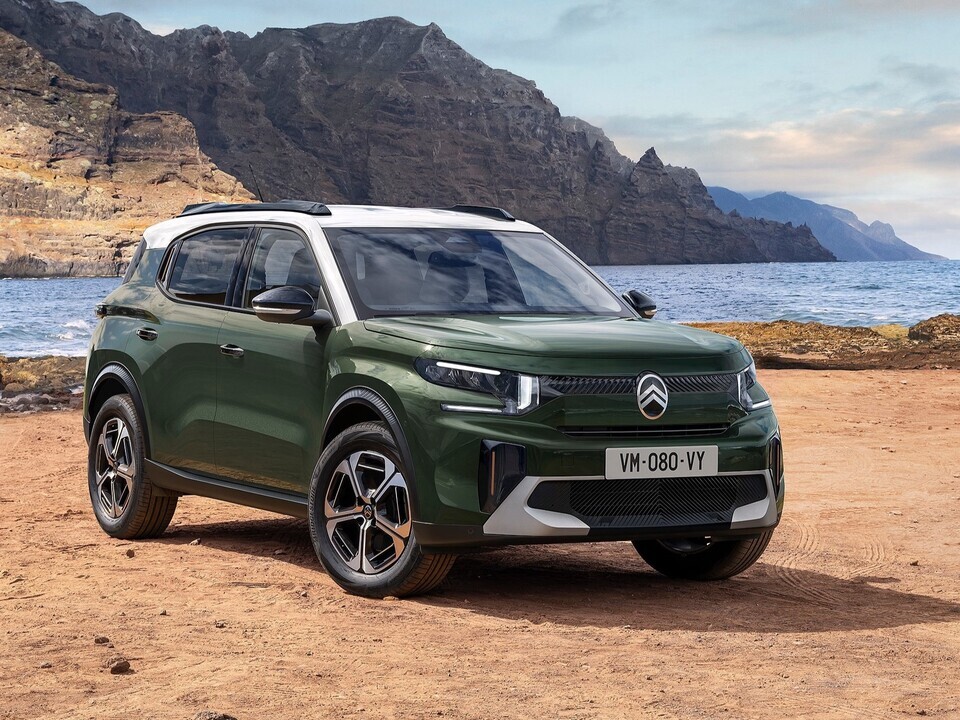 citroen-c3-aircross