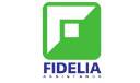 fidelia