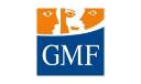 GMF