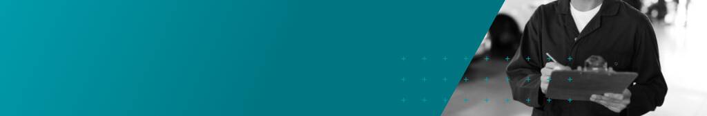 header-contact