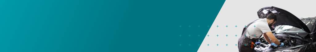 header-service-entretien