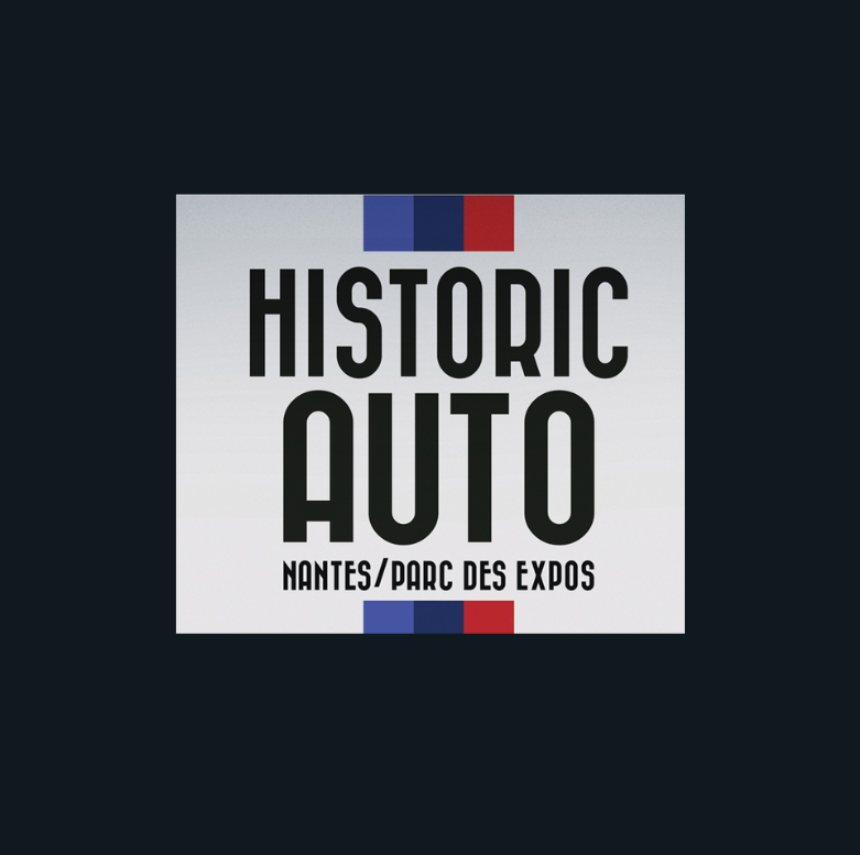 Historic Auto 2026 (Publication Instagram (45)) (1)