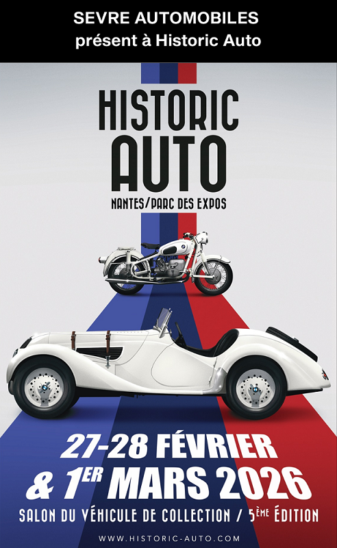 Historic Auto 2026 (Publication Instagram (45))