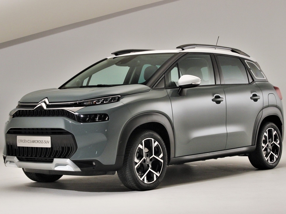 modele--citroen-c3-aircross