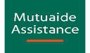 Mutuaide