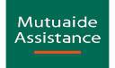 Mutuaide