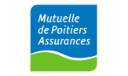 mutuelle de poitiers