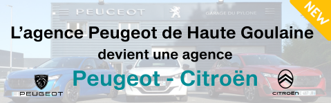 Peugeot Citroen