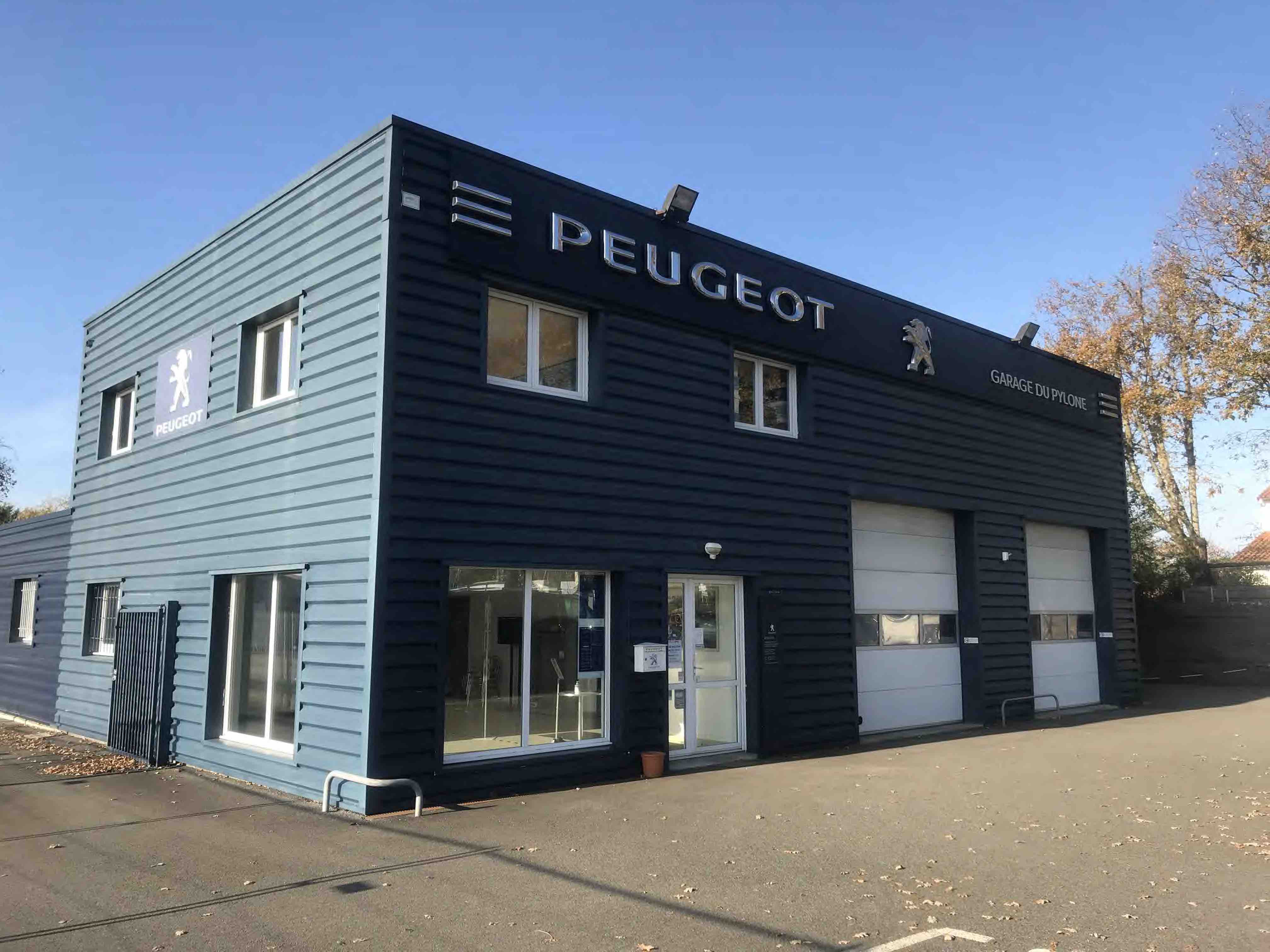 PEUGEOT HAUTE-GOULAINE-Chataigneraie-BD-OK