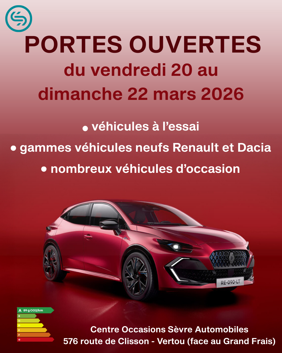 PO mars 2026 (Publication Instagram (45)) (1)