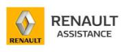 renault assistance