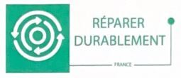 reparer durablement.JPG