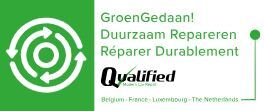 reparer durablement.JPG