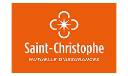 Saint christophe