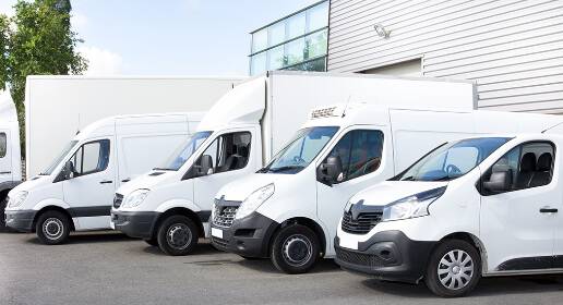 service-professionnel