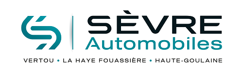 SevreAutomobiles_Logo1A