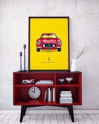 250GT_Ferrari