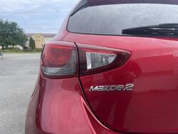 4053638_11