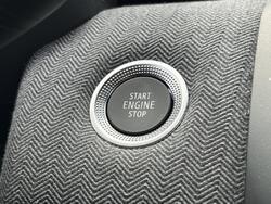 4096912_28