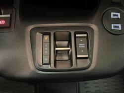 4098881_28