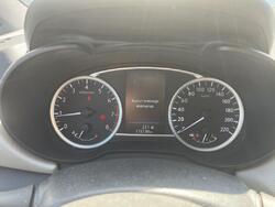 4138049_26