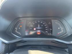 4145033_20