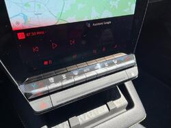 4155492_29