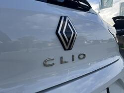 4234028_8