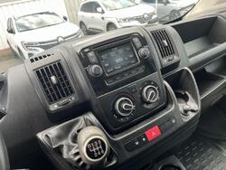 582_14