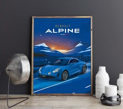 A110New