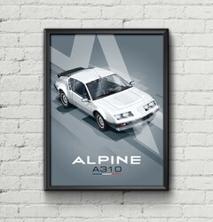 A310