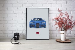 Bugatti