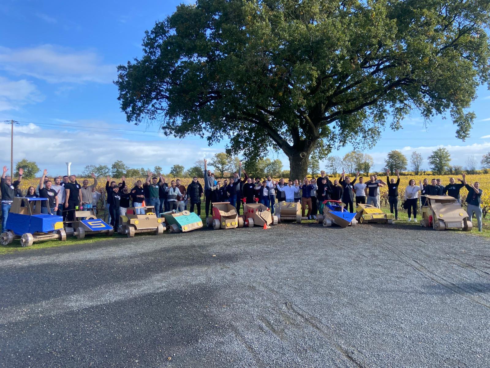 WhatsApp Image 2025-10-24 at 18.11.35